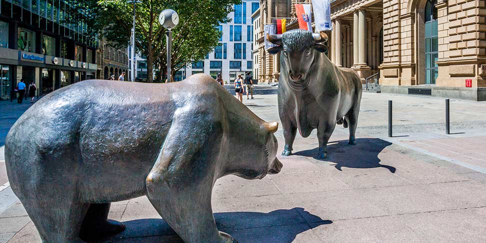 Fixed Income Outlook 1Q2022