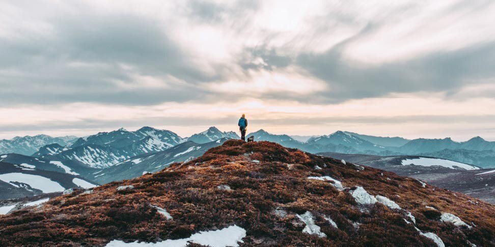 fixed-income-thumbnail-mountain