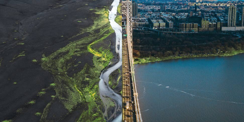 gsam-perspectives-road-featured-d