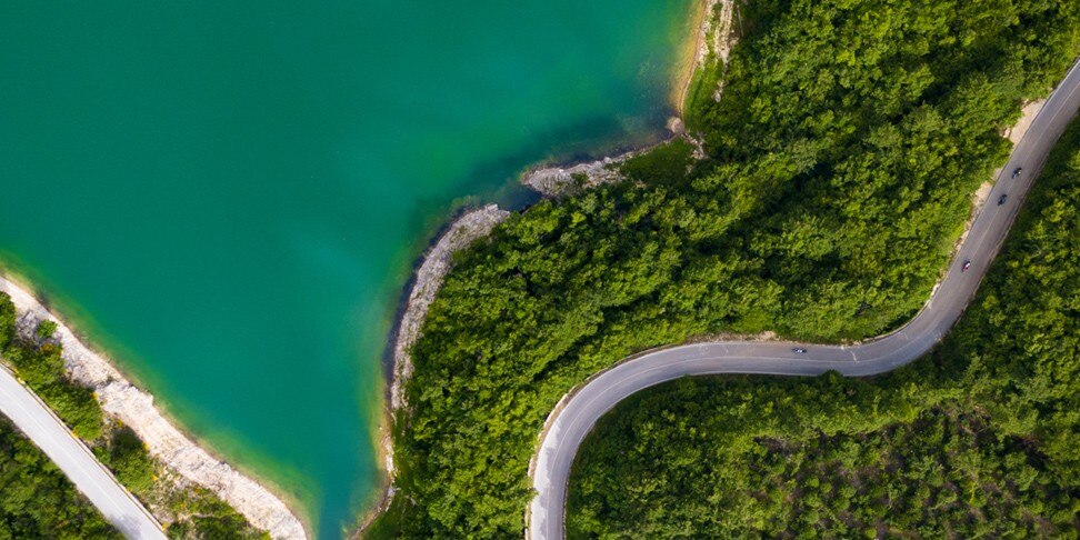 muni-quarterly-q2-2022-insight