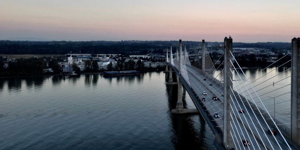 muni-fi-outlook_2023_972x486