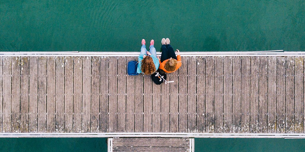 Retirement Report 2021