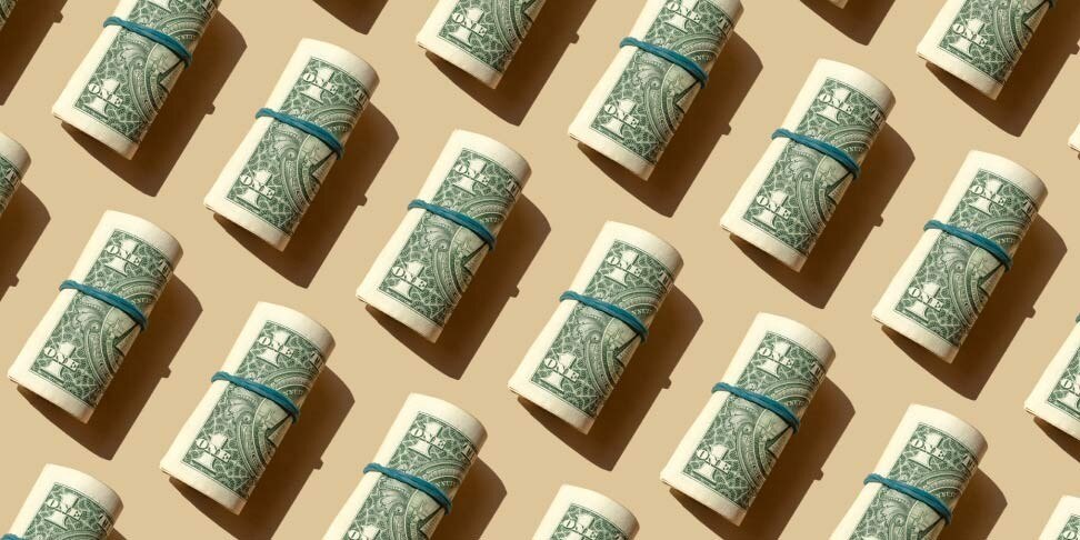 perspectives-causeandfx-money-thumbnail-m