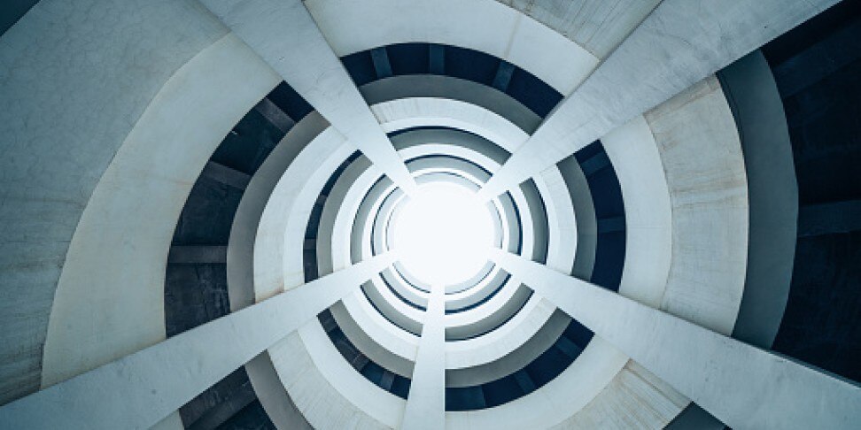 perspectives-core-fixed-income-feature