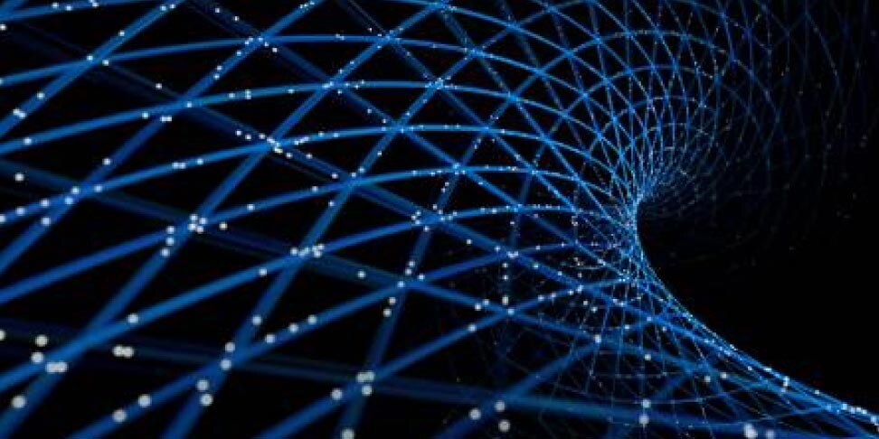 ai-crosshairs-geopolitics-thumbnail