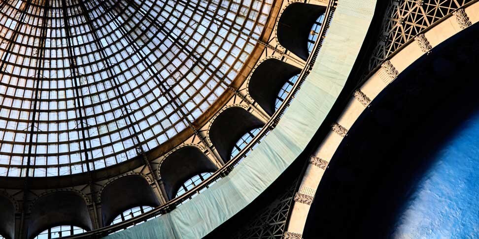 balance-pavilion-feature