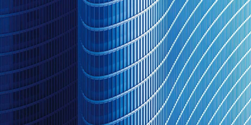 commercial-re-headwinds-d