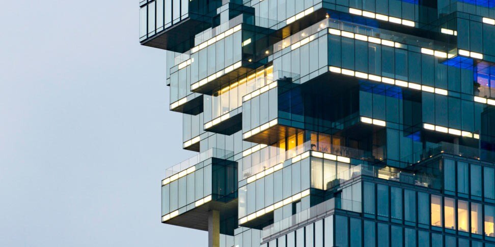 commercial-office-building-thumbnail