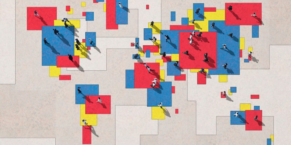 demographics-map-thumbnail