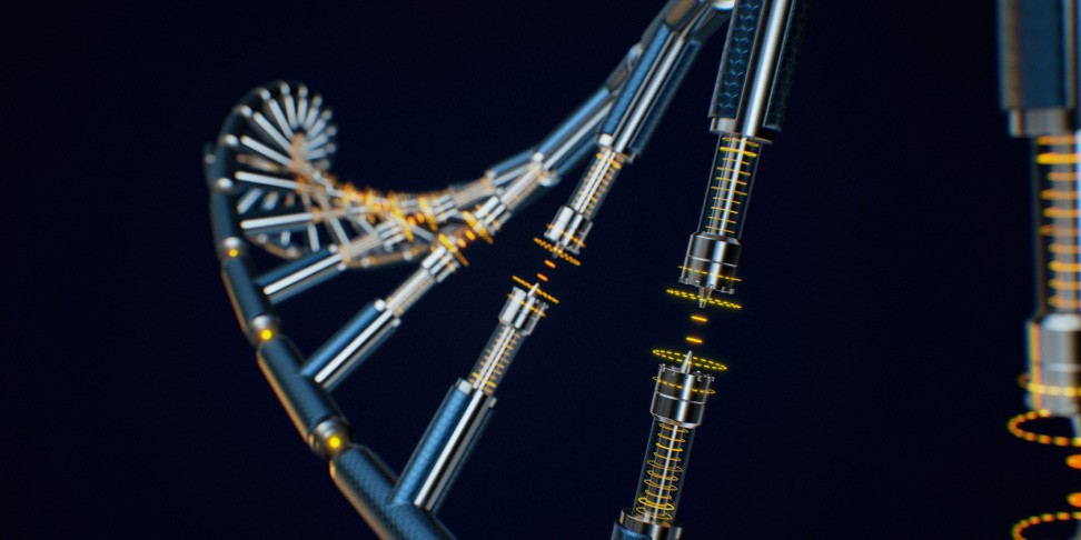 ai-dna-healthcare-thumbnail ai-dna-healthcare-thumbnail