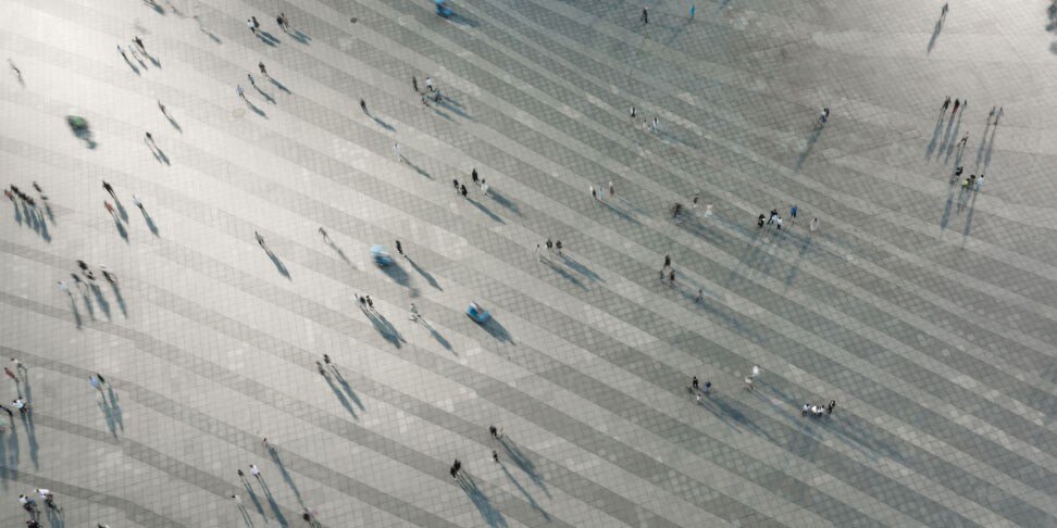 inclusive-growth-people-walking-thumbnail