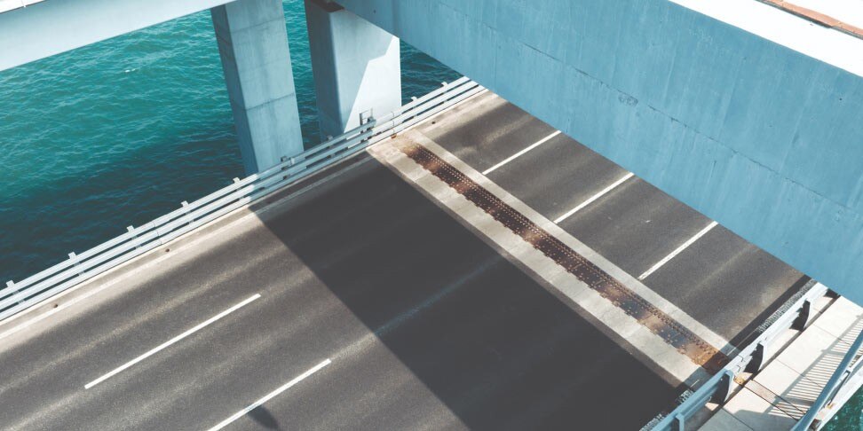 high-road-sea-thumbnail