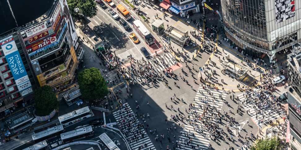 japan-shibuya-crossing-thumbnail