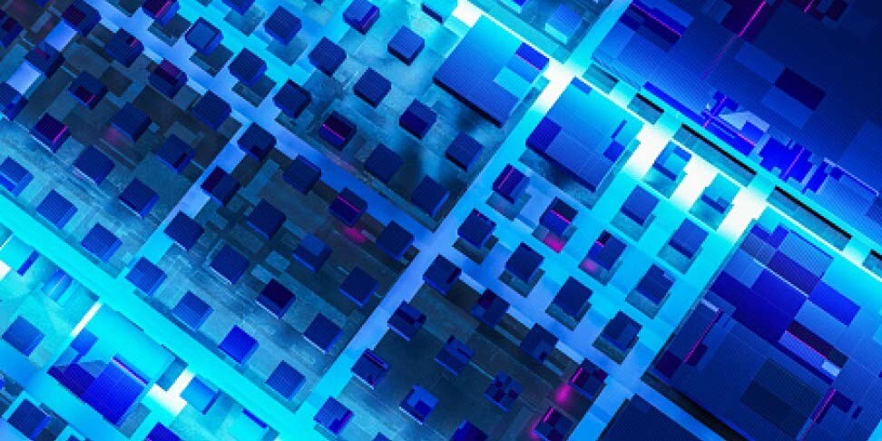 generative-ai-machine-thumbnail