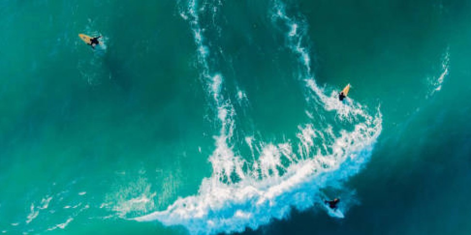 rising-tide-surf-thumbnail