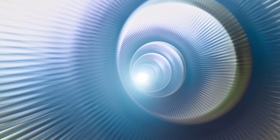 seizing-late-cycle-thumbnail