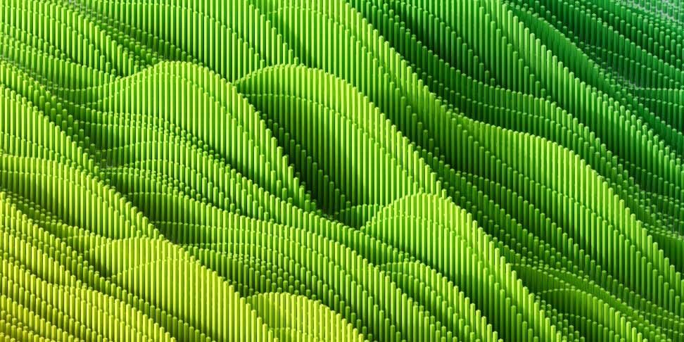 math-isometric-data-thumbnail