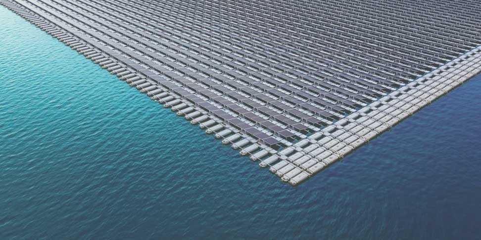 ira-solar-water-energy-thumbnail