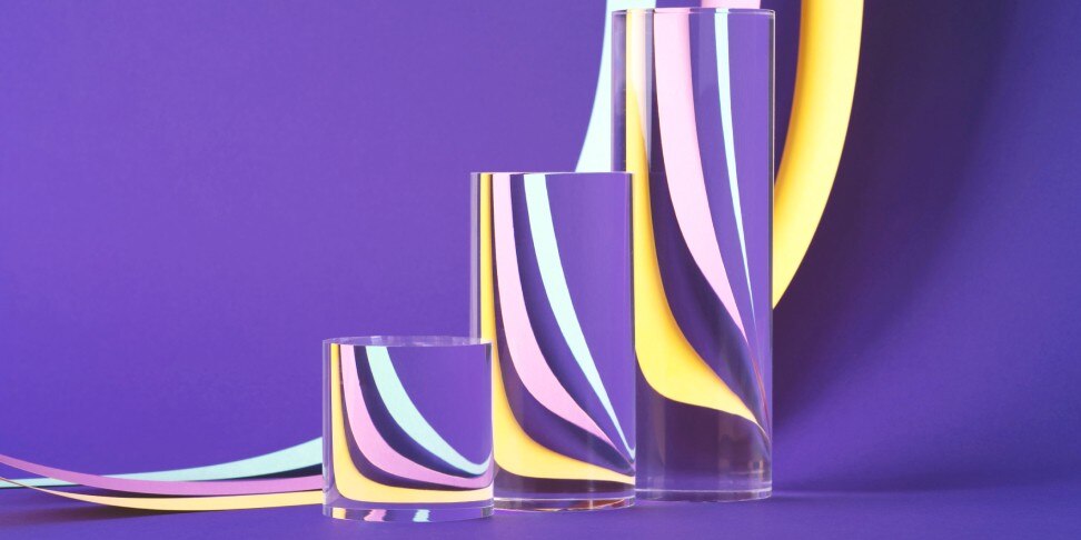 amp8-investing-ai-thumbnail