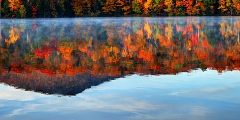 investment-ideas-2022-lake-thumbnail