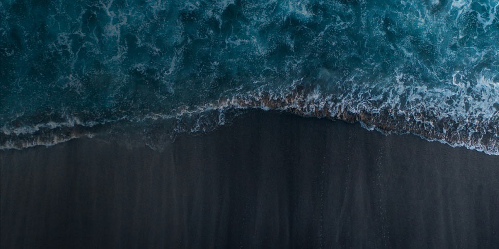 Beta Gives Way to Alpha