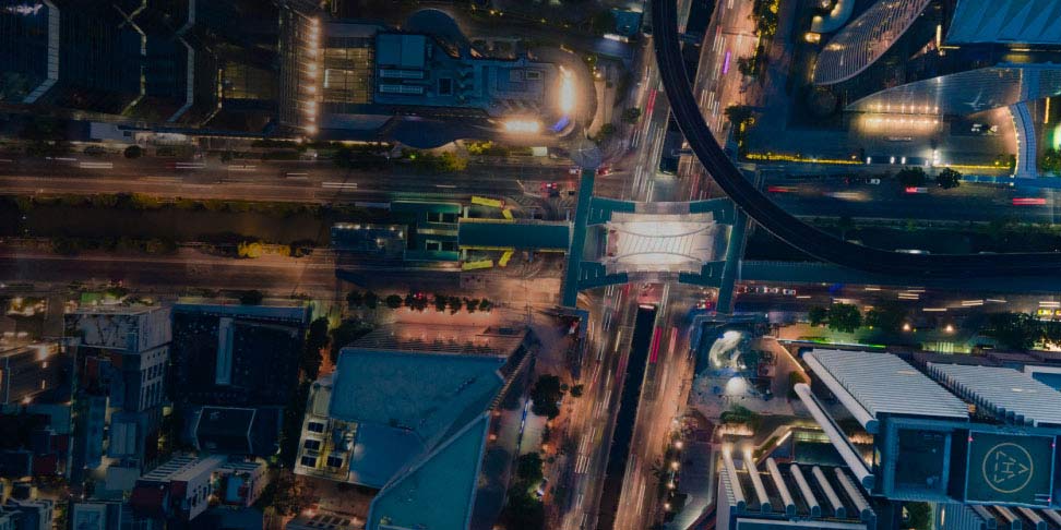 Emerging Opportunities in Emerging Markets