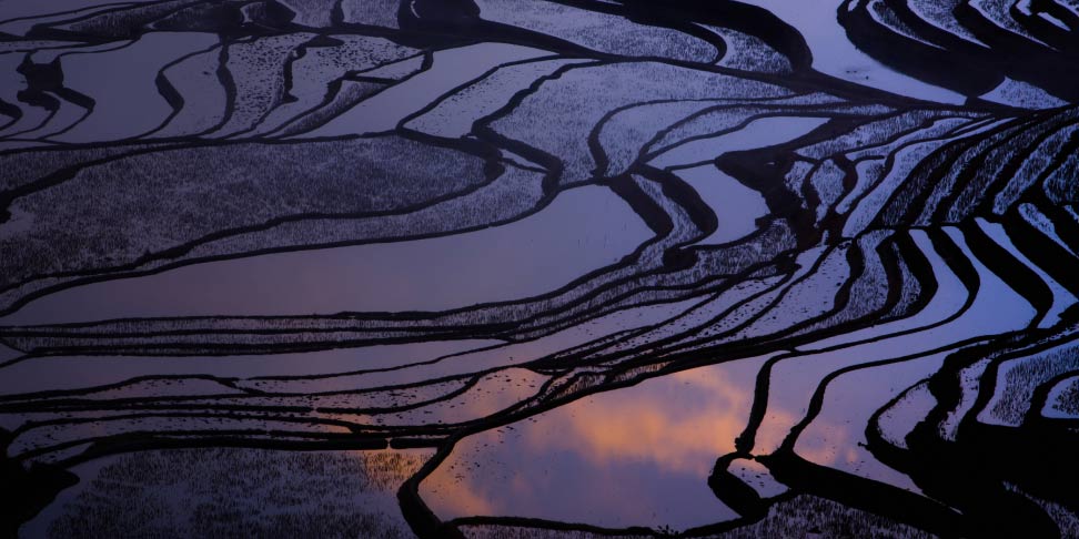 Inflation Uncertainty