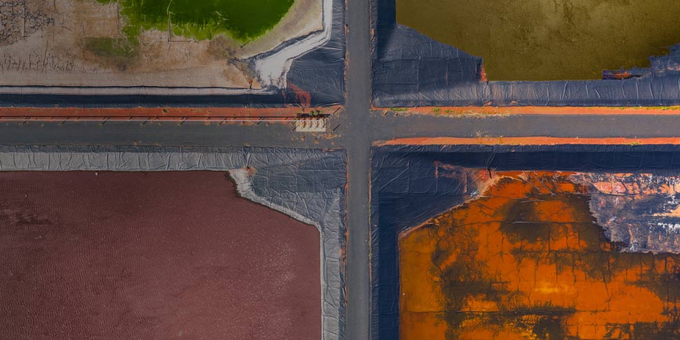 Looking Beyond US Equities