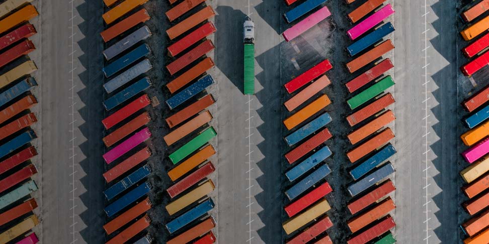 Rising Rates and the Policy Unwind