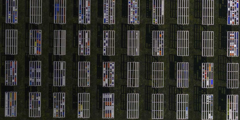 Sustainability Revolution