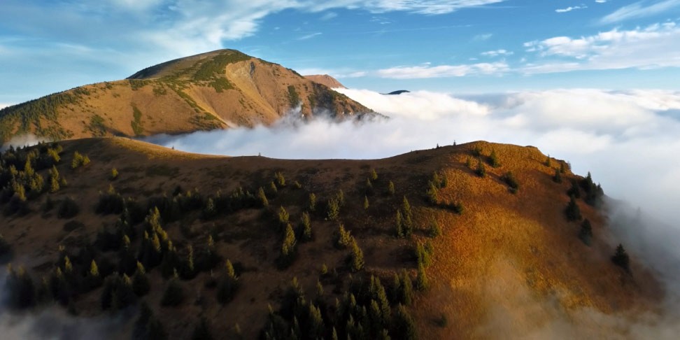 investment-ideas-thumbnail-mountains-m