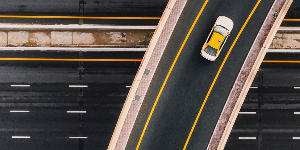 Considering a Buy-Write Strategy for Your Portfolio